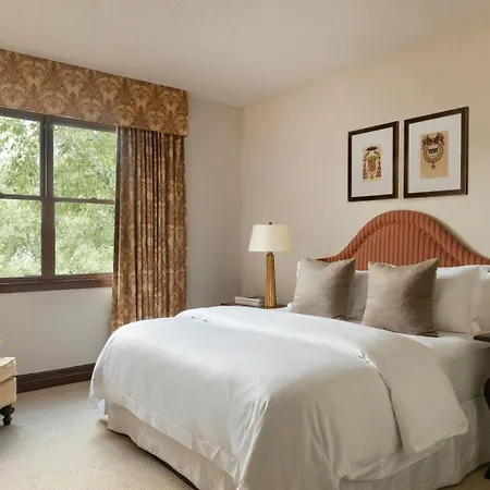 Hotel Granduca Houston Exterior photo