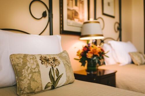 Granduca 5* Houston