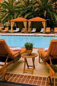 Hotel Granduca 5*
