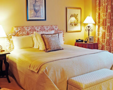 Granduca 5* Houston